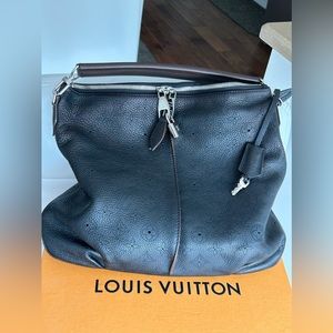 Louis Vuitton Selene PM Bag
